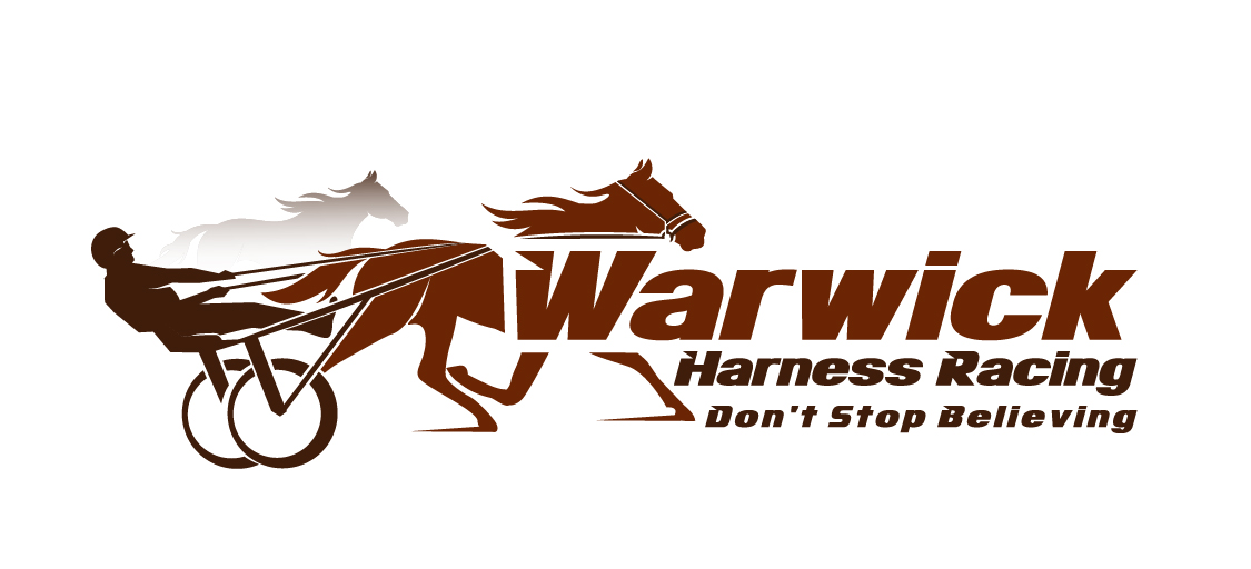 Logo Design by Soul Light for this project | Design #20627947