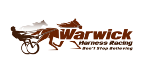 Logo Design by Soul Light for this project | Design: #20627947