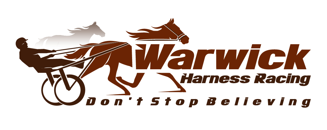 Logo Design by Soul Light for this project | Design #20627948