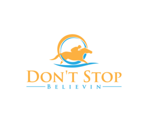 Logo Design by creativerahman82 2 for this project | Design: #20600108