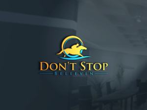 Logo Design by creativerahman82 2 for this project | Design: #20600109