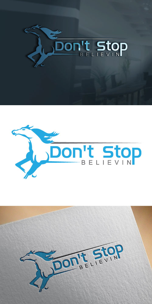 Logo Design by JAFRIN for this project | Design #20601650