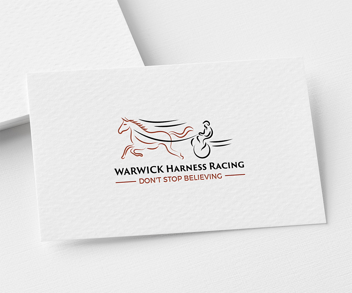 Logo Design by H-H Arts for this project | Design #20602825