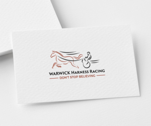 Logo Design by H-H Arts