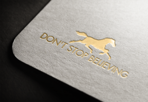 Logo Design by Guddu Kumar