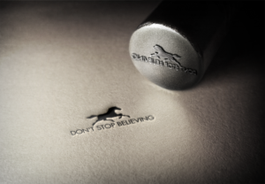 Logo Design by Guddu Kumar for this project | Design #20613868