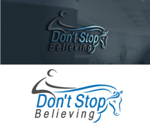 Logo Design by dobobed for this project | Design: #20605356