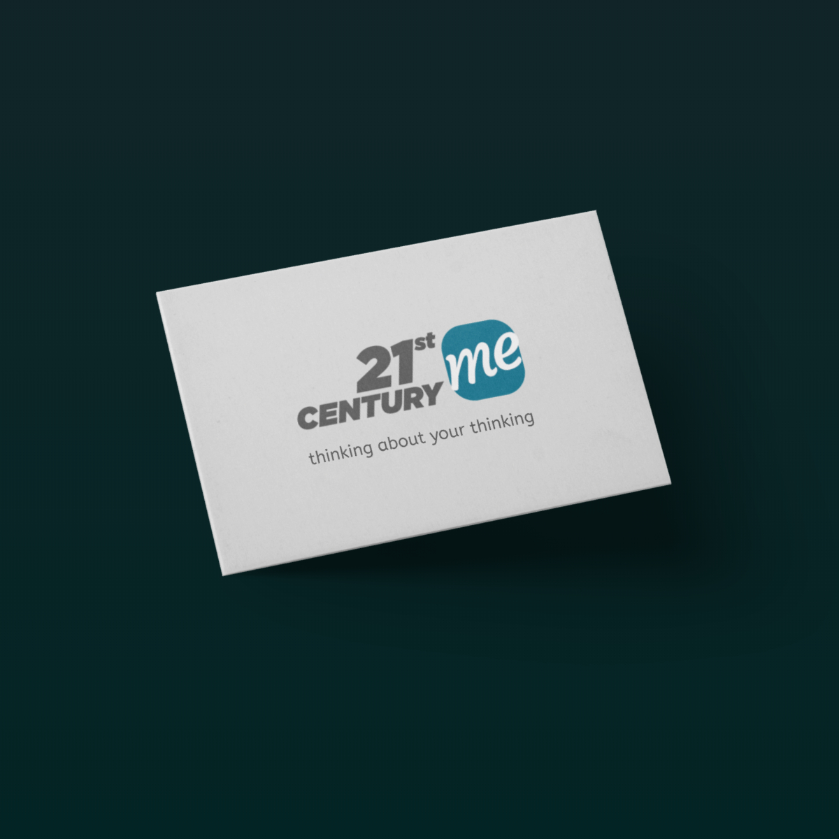 Diseño de Logo por Arpan Jolly para este proyecto | Diseño #20601396
