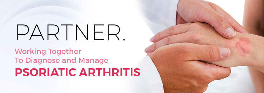 Diseño De Banner Publicitario por Akshar Shailesh para este proyecto | Diseño #20602834