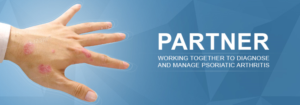 Banner-Design von ViSon für dieses Projekt | Design #20603065