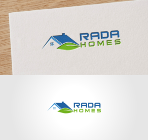 Logo-Design von Joenet Jayawarna für dieses Projekt | Design #20599375