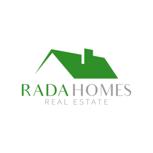 Logo Design by DANPAINEDESIGN for this project | Design: #20598647