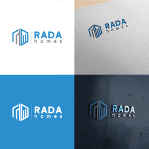 Logo Design by tasvilastudio for this project | Design: #20599562