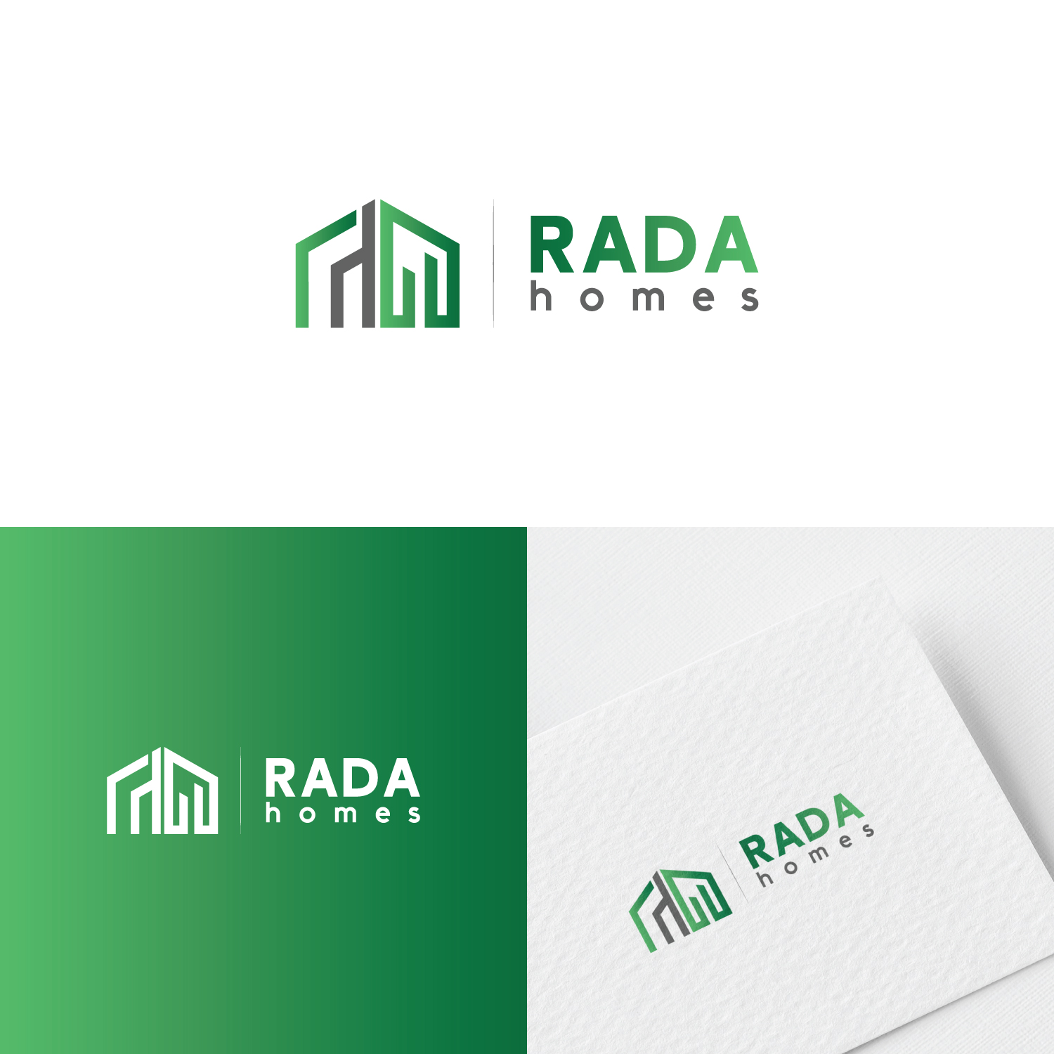 Logo Design by tasvilastudio for this project | Design #20599867
