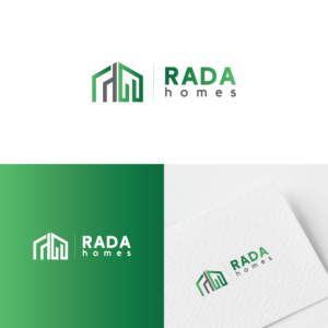 Logo-Design von tas-designer für dieses Projekt | Design #20599867