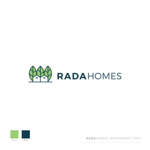 Logo Design by Vndesign2018 for this project | Design: #20600018