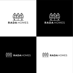 Logo Design by Vndesign2018 for this project | Design: #20600045