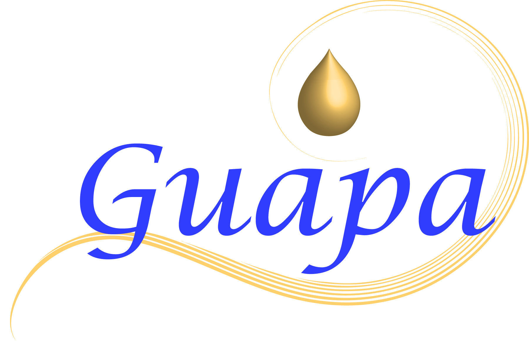 Packaging Design by RayKatDesignz for this project | Design #20605897