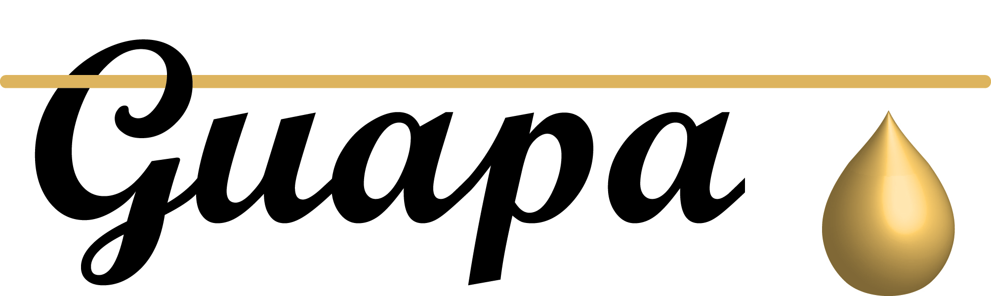 Design Emballage par RayKatDesignz pour ce projet | Design #20605898