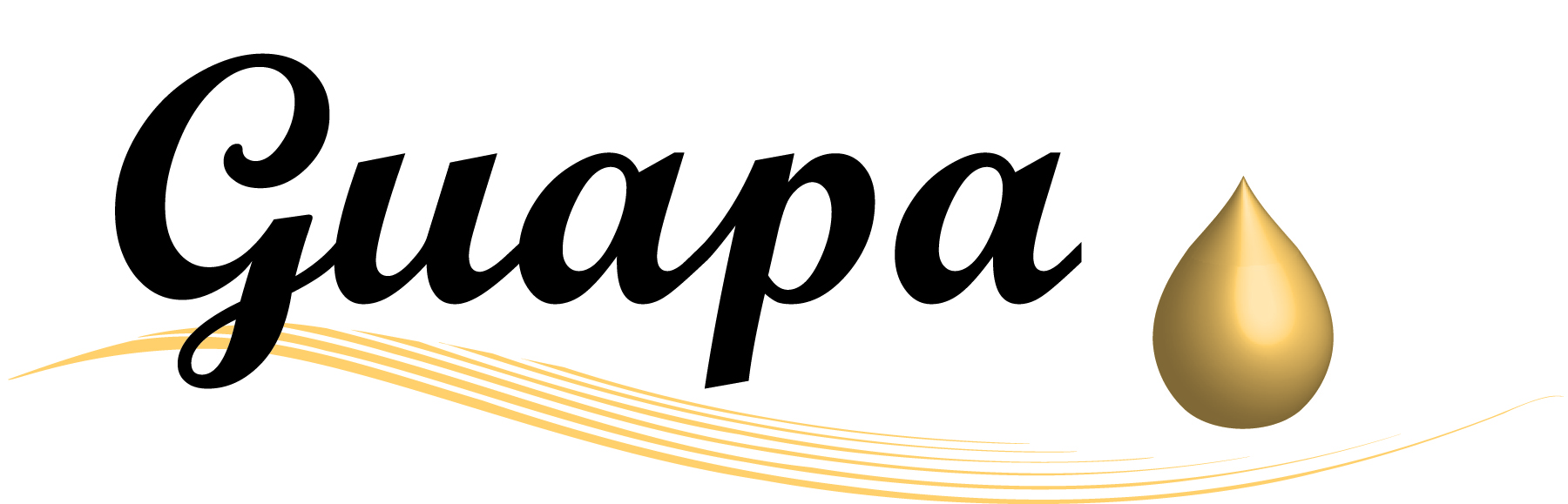 Design Emballage par RayKatDesignz pour ce projet | Design #20605899