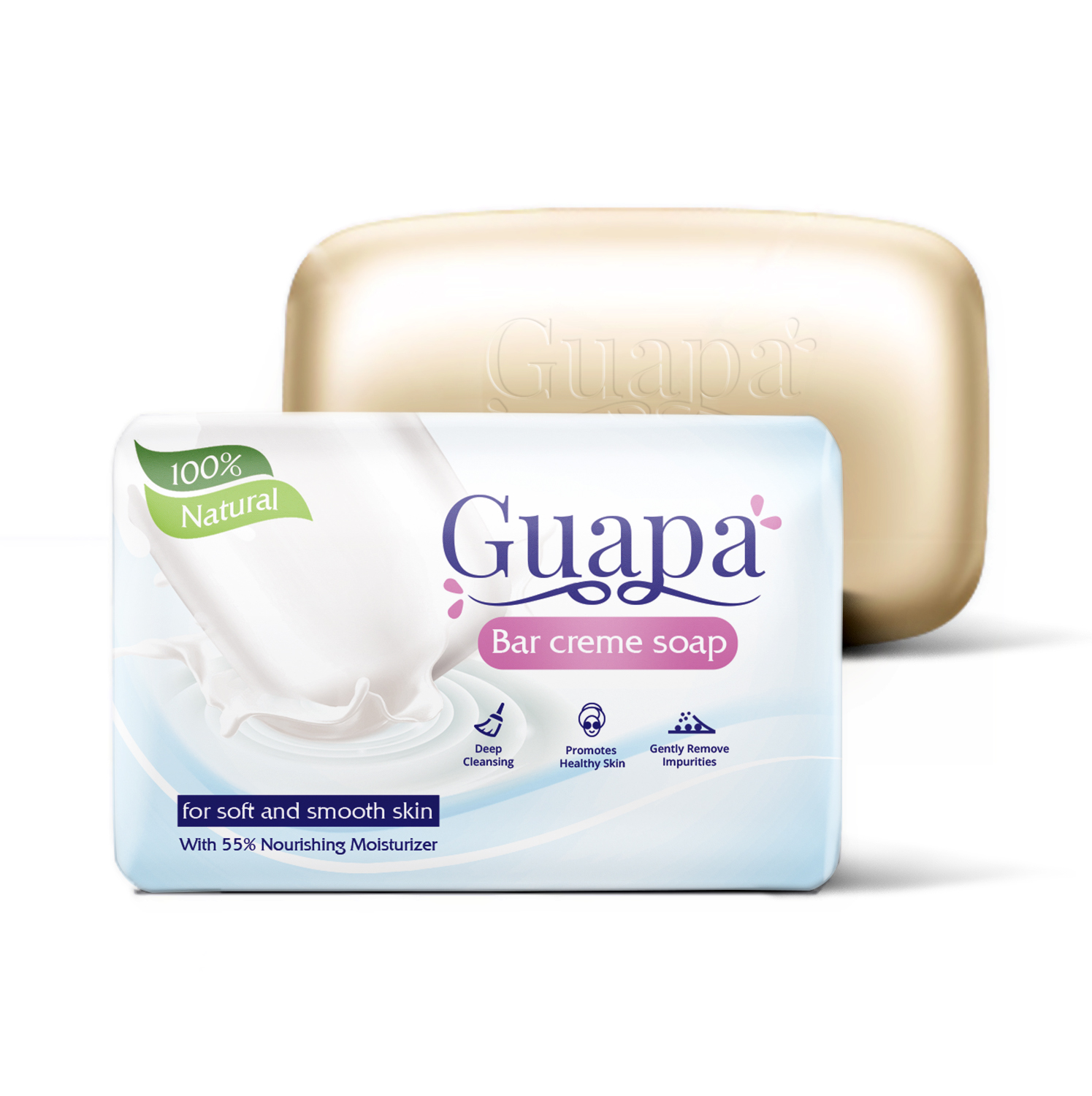 Packaging Design by SAI DESIGNS for this project | Design #20611520