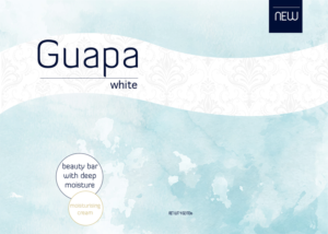 Packaging Design by Clive T Muchemwa for this project | Design #20629181