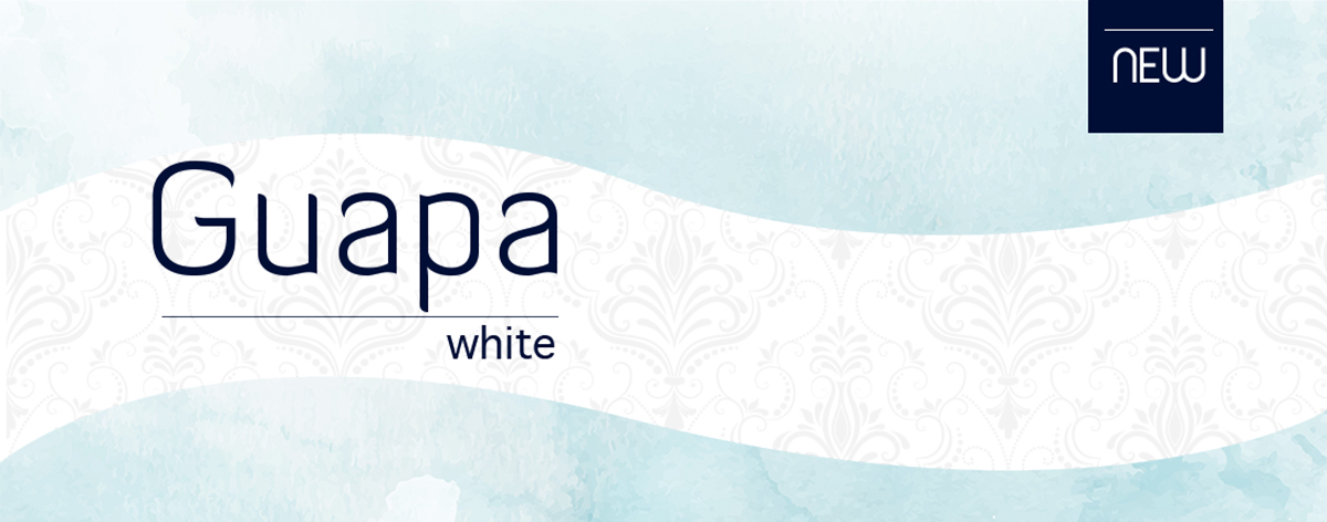 Design Emballage par Clive T Muchemwa pour ce projet | Design #20629182