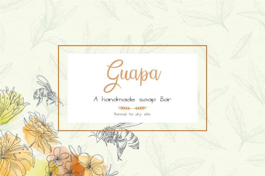 Design Emballage par AbhishekRoyBunty pour ce projet | Design #20631416