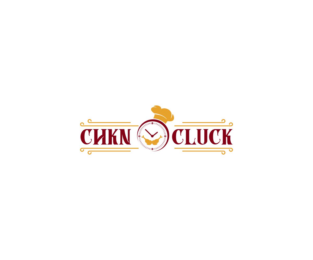 Logo Design by .Ashu. for this project | Design #20600429