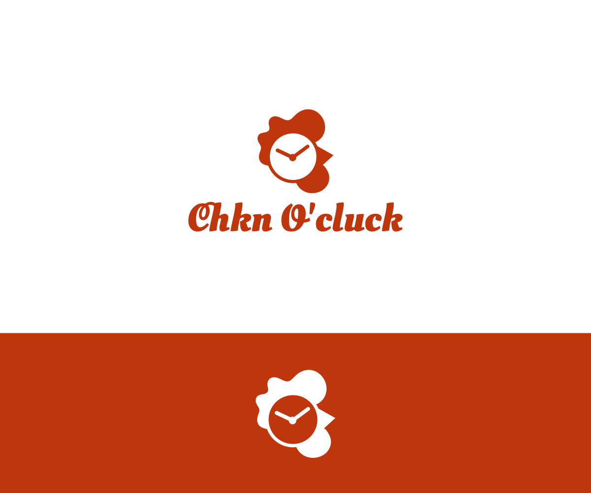 Logo Design by VGB for this project | Design #20600040
