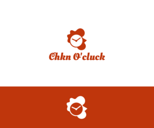 Diseño de Logo por VGB para este proyecto | Diseño: #20600040