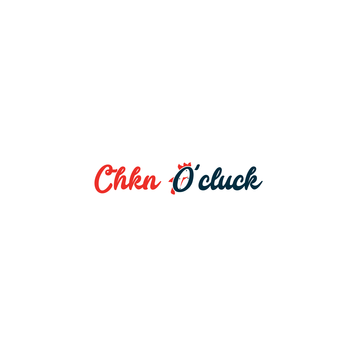 Logo Design by normi for this project | Design #20601281