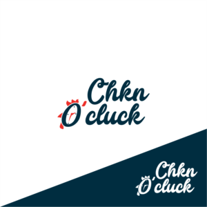 Design de Logo par Rookie Design pour ce projet | Design #20601282
