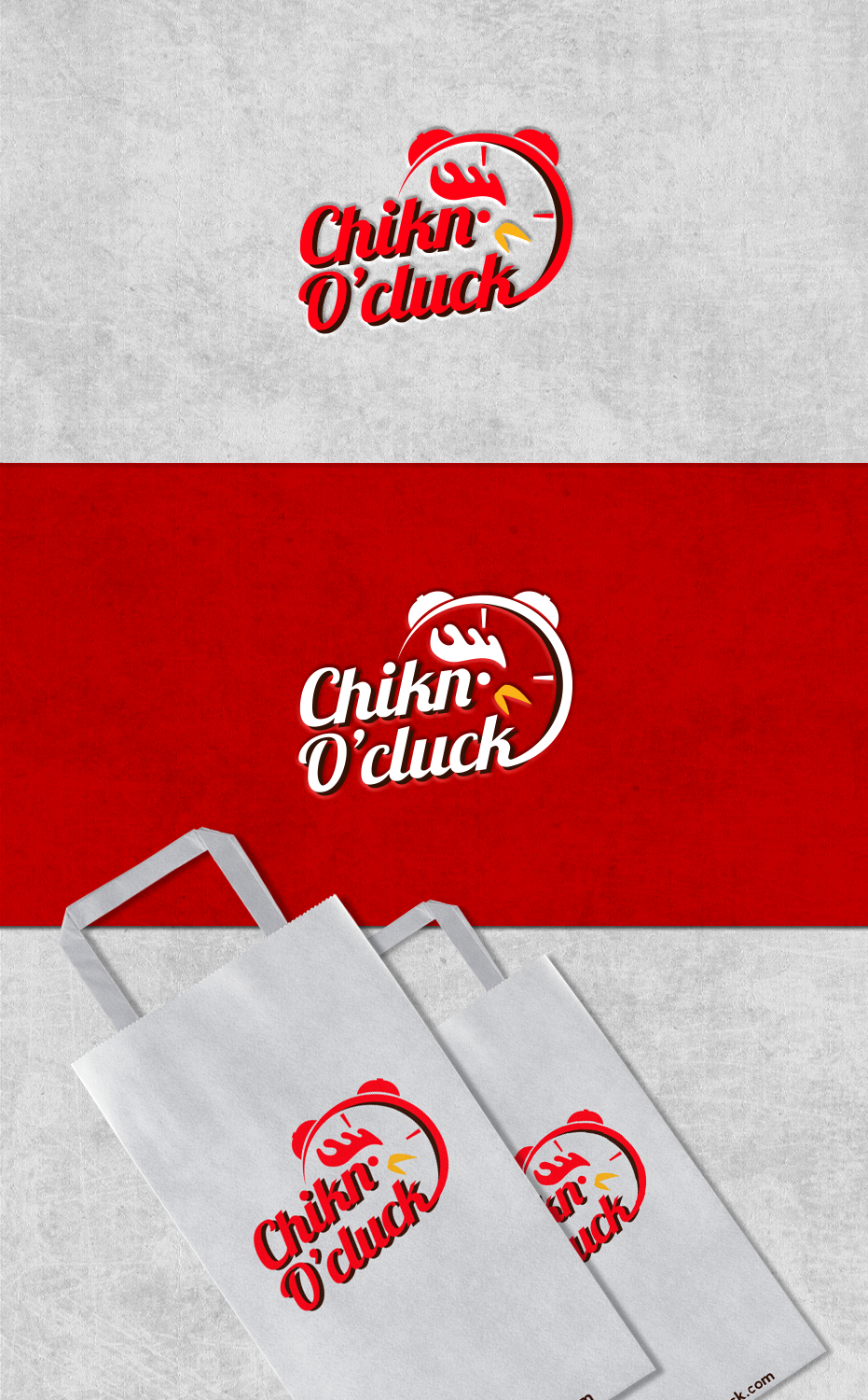 Logo Design by GBDESIGN for this project | Design #20601018