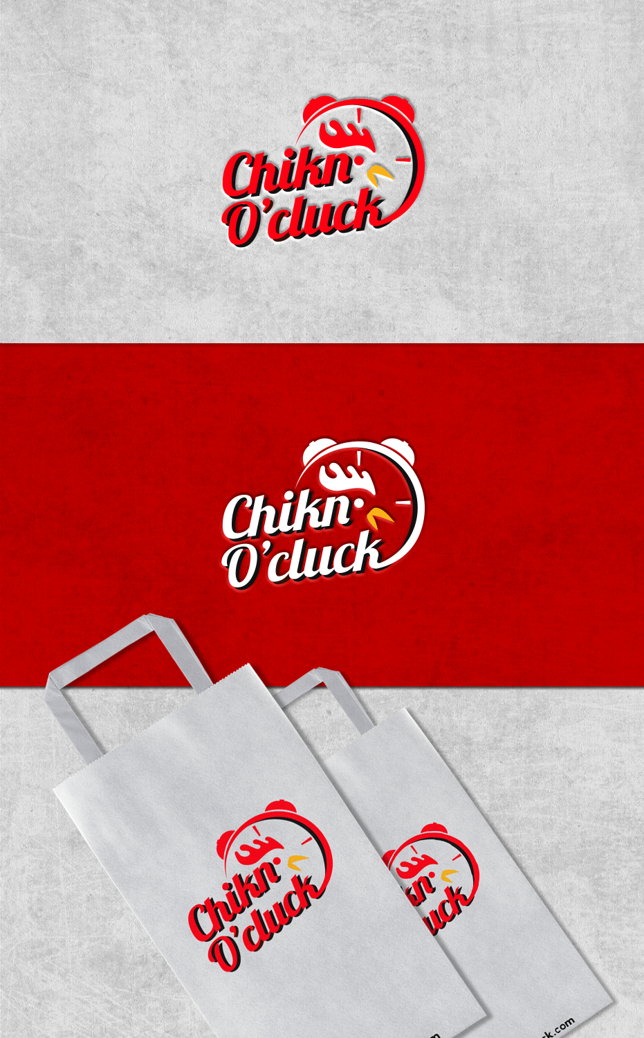 Design de Logo par GBDESIGN pour ce projet | Design #20601028