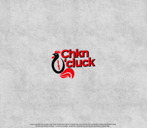 Diseño de Logo por GBDESIGN para este proyecto | Diseño: #20603586