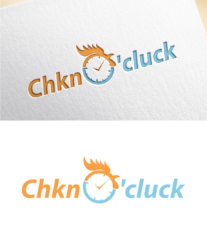 Diseño de Logo por Soul Light para este proyecto | Diseño: #20602161