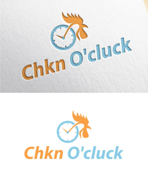 Diseño de Logo por Soul Light para este proyecto | Diseño: #20602162