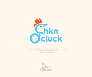 Design de Logo par Thebranch pour ce projet | Design #20598841