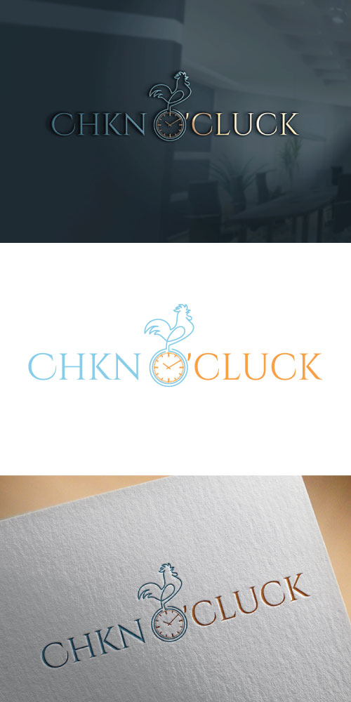 Diseño de Logo por JAFRIN para este proyecto | Diseño #20601830