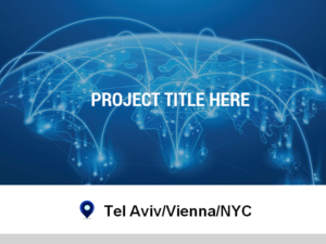 Design de PowerPoint par Best Design Hub pour ce projet | Design : #20654409