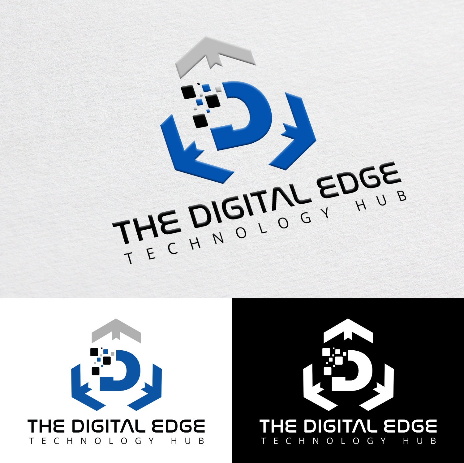 PowerPoint Design by SAI DESIGNS for this project | Design #20633526