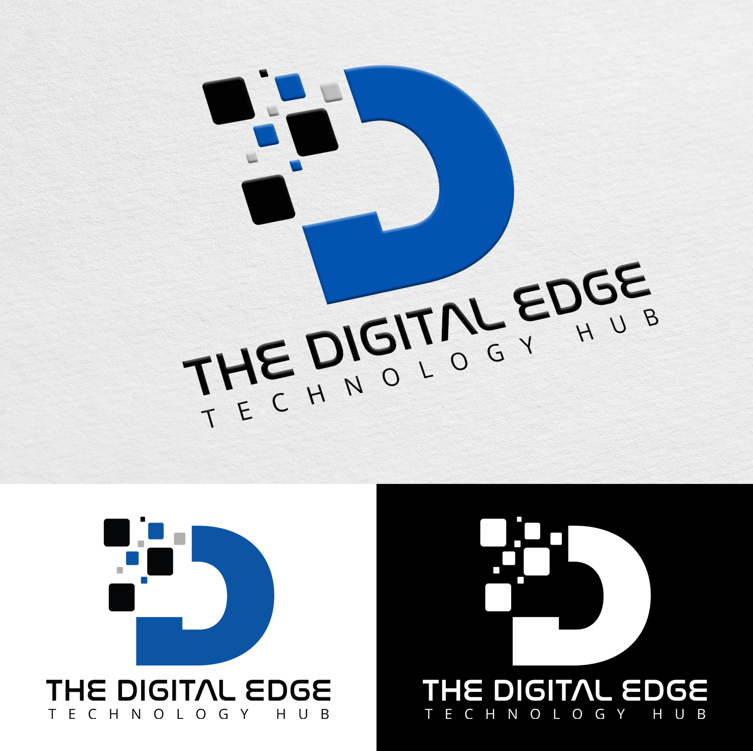 PowerPoint Design by SAI DESIGNS for this project | Design #20633527