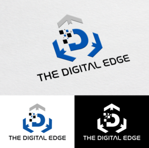 Design de PowerPoint par SAI DESIGNS pour ce projet | Design : #20633528