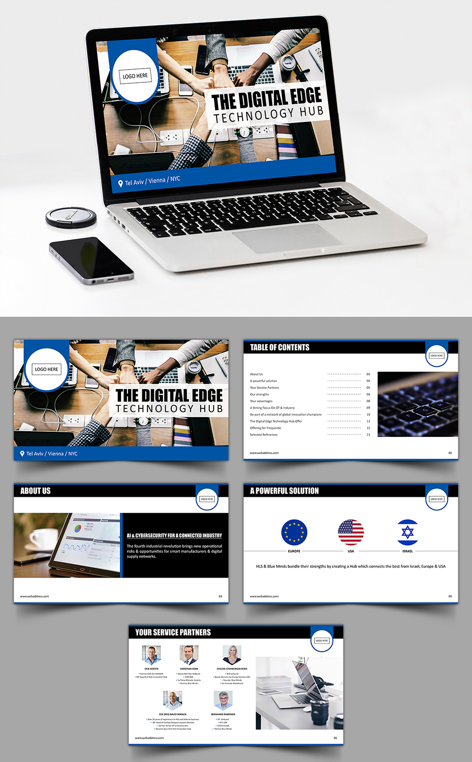 Design de PowerPoint par SAI DESIGNS pour ce projet | Design #20633531