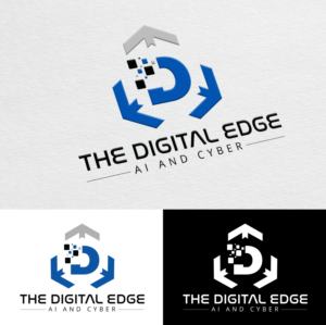 Design de PowerPoint par SAI DESIGNS pour ce projet | Design : #20633532