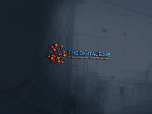 Design de PowerPoint par monmon pour ce projet | Design : #20602121