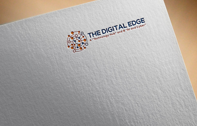Design de PowerPoint par monmon pour ce projet | Design #20602122