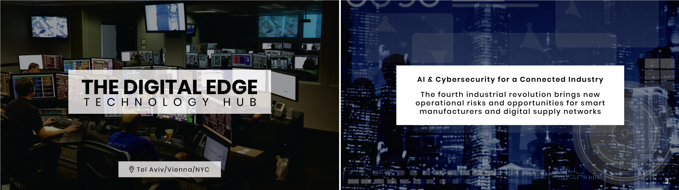 PowerPoint Design by Muhammad Azeem for this project | Design #20629403