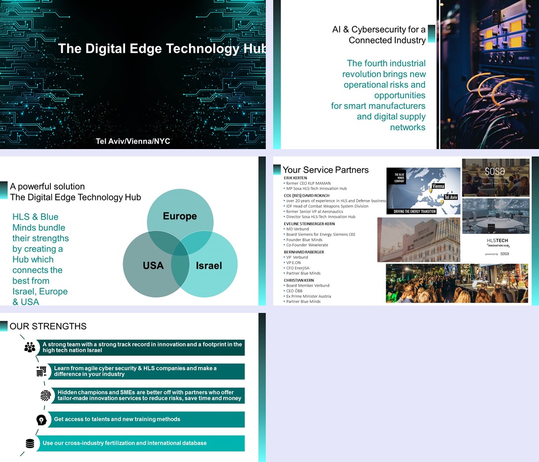 Design de PowerPoint par Rizia.K pour ce projet | Design #20625407